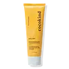 Cocokind Daily SPF 32