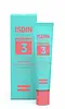 ISDIN Acniben Pimple Corrector