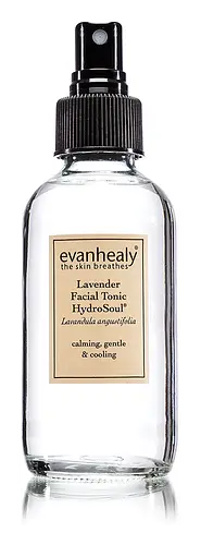 Evanhealy Lavender HydroSoul