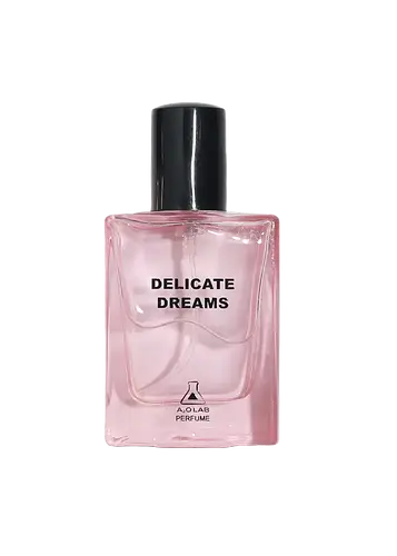 A2O Lab Delicate Dreams Perfume