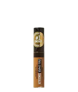 Kiss ProTouch Full Cover Concealer KPWC335 Cappuccino