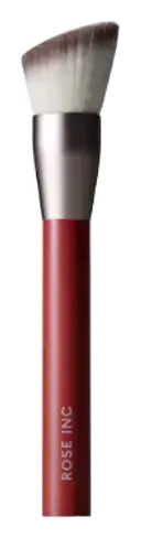 Rose Inc No. 3 Foundation Brush
