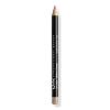 811 Nutmeg