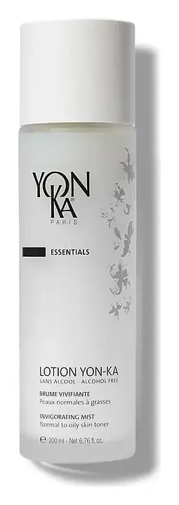 Yon-ka Lotion PNG