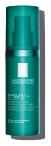 La Roche-Posay Effaclar A.Z. Gel-Crème