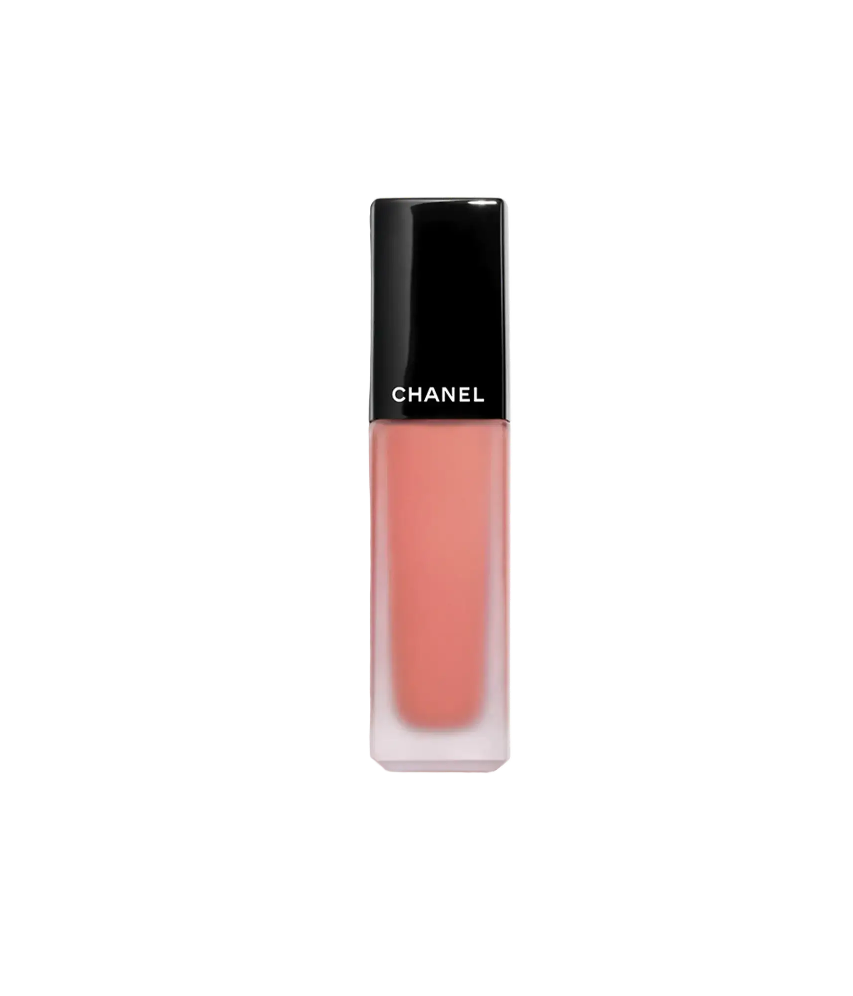 Chanel Rouge Allure Liquid Velvet Ultrawear Intense Matte Liquid Lip Colour 238 Émotive