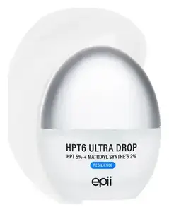Epii HPT6 Ultra Drop