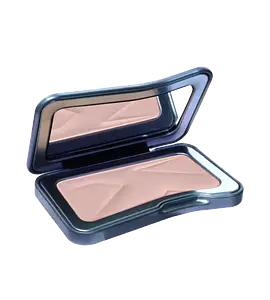 Kaleidos Makeup Symphony Face Illuminator Fair