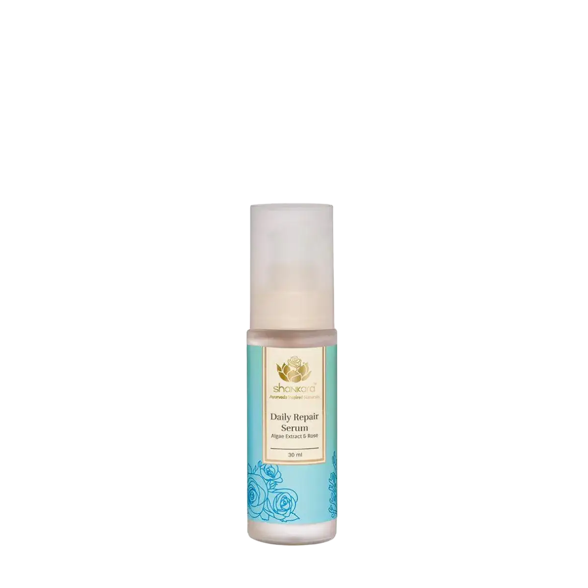 Shankara Daily Repair Serum