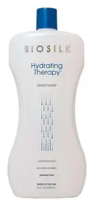 BioSilk Hydrating Therapy Conditioner