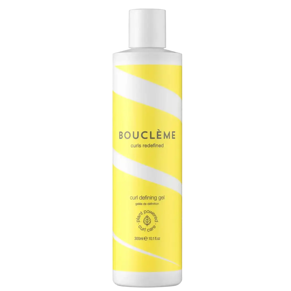 Bouclème Curl Defining Gel