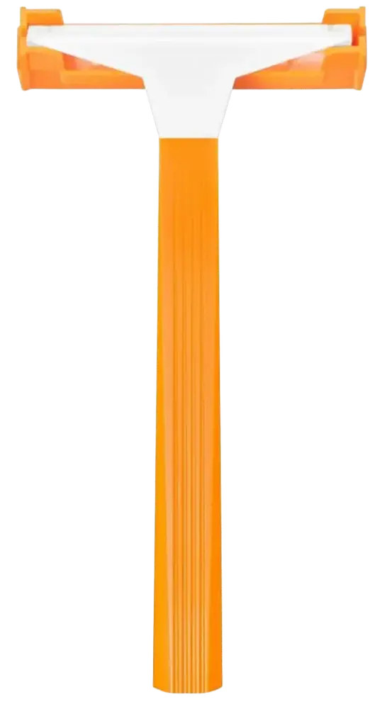 Bic 1 Sensitive Shaver