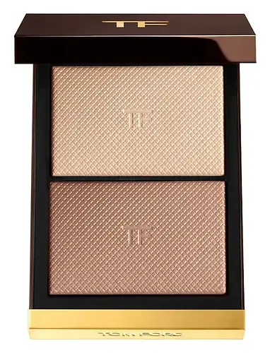 Tom Ford Shade And Illuminate Highlighting Duo Moodlight