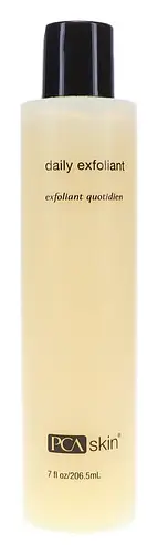 PCA Skin Daily Exfoliant