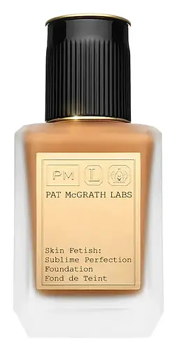 Pat McGrath Labs Sublime Perfection Foundation Medium 20