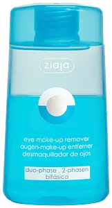 Ziaja Eye Make-Up Remover