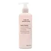 Skin Sapiens Baby Lotion