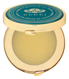 Gucci Multipurpose Hydrating And Nourishing Balm