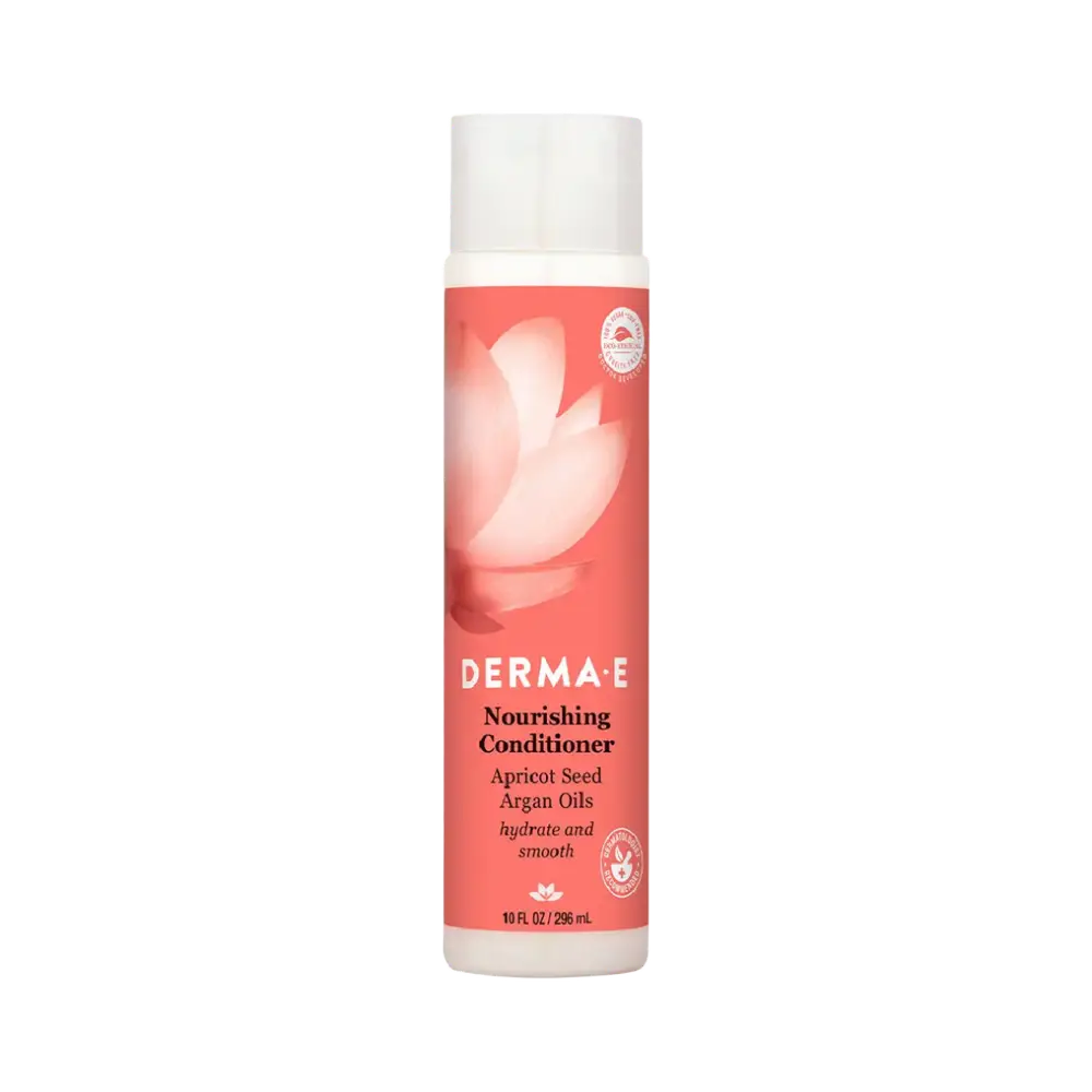 Derma E Nourishing Conditioner