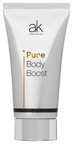 Akademikliniken Pure Body Boost