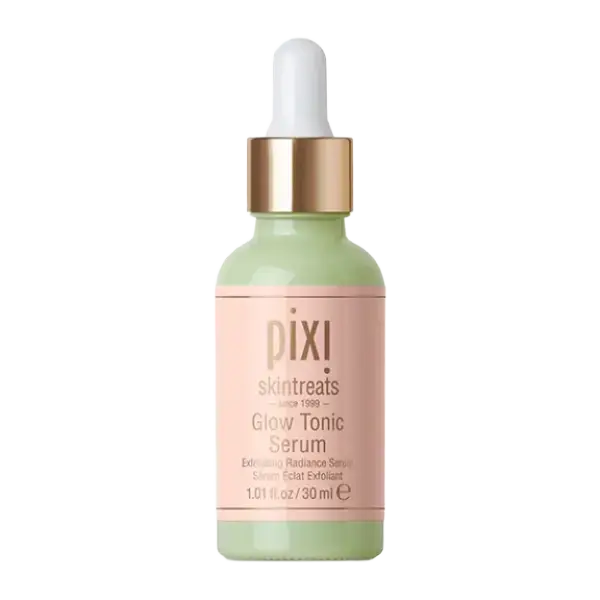 Pixi Beauty Glow Tonic Serum