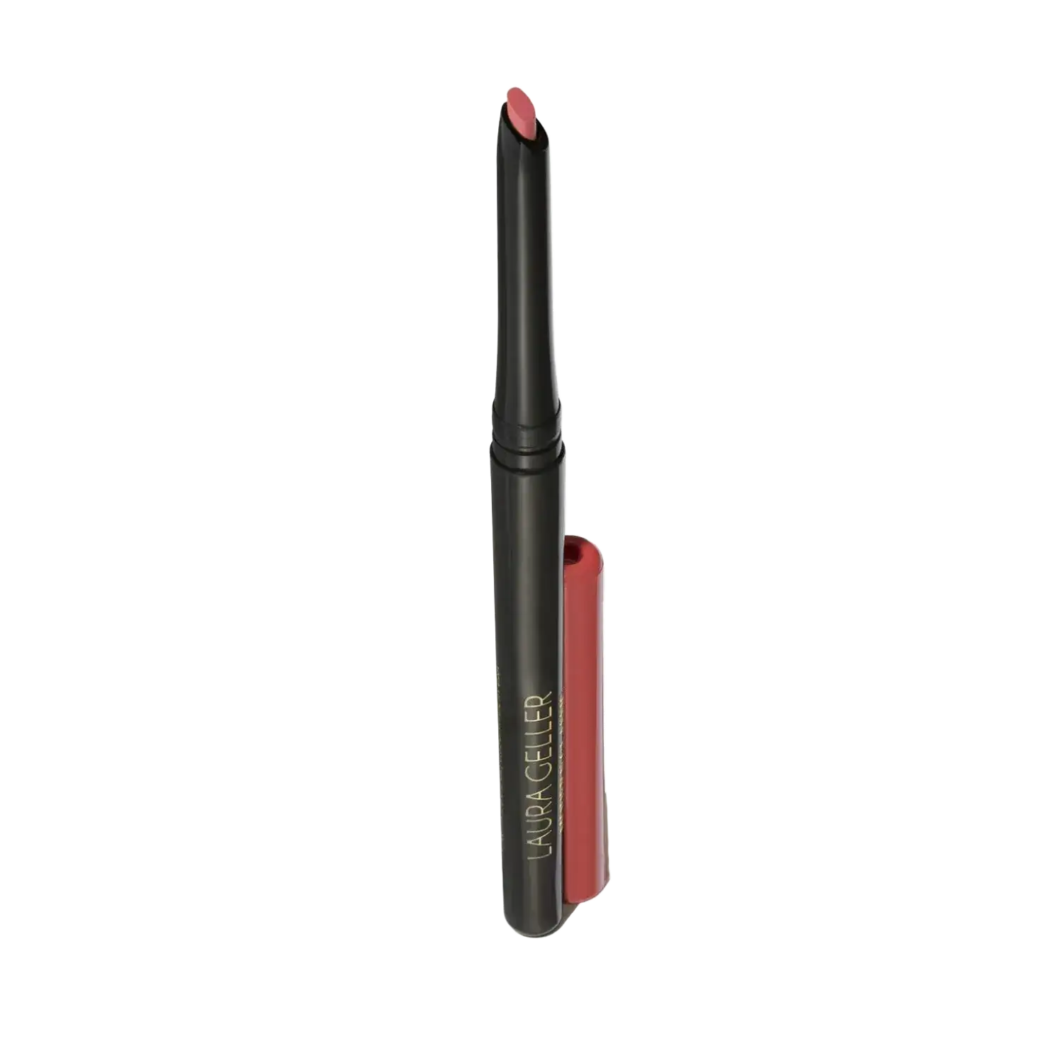 Laura Geller Modern Classic Waterproof Lip Liner Radiant Rose