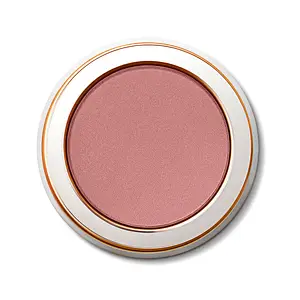 EX1 Cosmetics Blusher Natural Flush