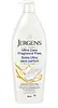 Jergens Skincare Ultra Care Fragrance Free Moisturizer