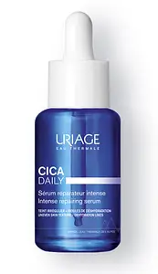 Uriage Cica Daily Serum