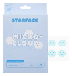 Starface Micro-Cloud
