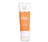 tbh. Thirst Trap Moisturiser