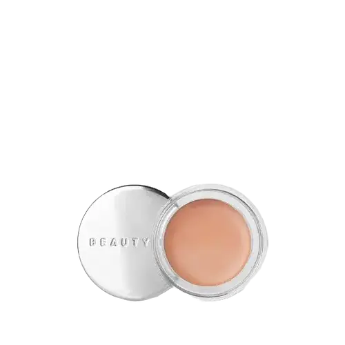 Beauty Pie Superluminous Under-Eye Genius Medium/Deep