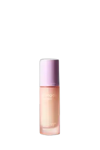 Facegloss Superglow Serum
