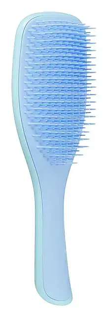 Tangle Teezer The Ultimate Detangler Denim Blues