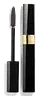 30 - Noir Brun