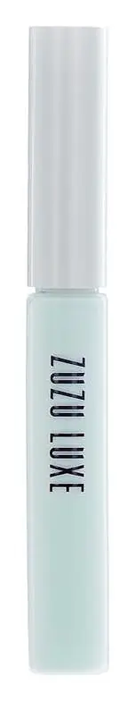 Zuzu Luxe Color Correcting Cream Bye Bye Redness