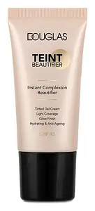 Douglas Teint Beautifier SPF 40 Ginger