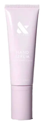 Olive & June Hand Serum