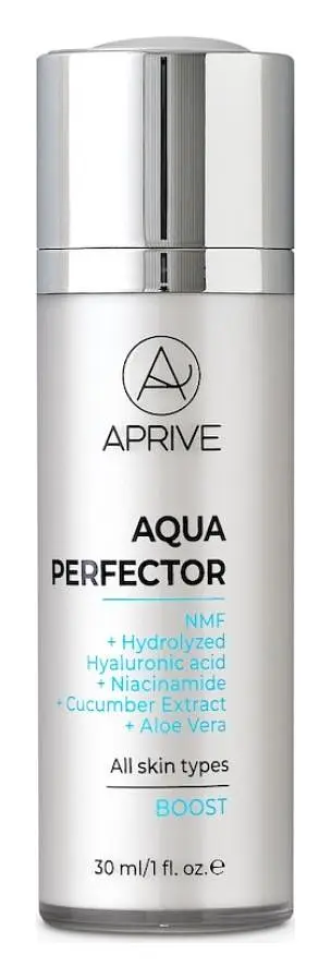 Aprive Aqua Perfector