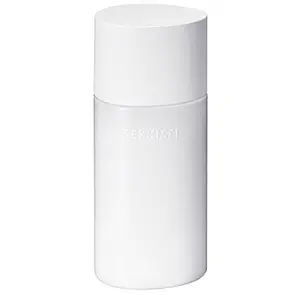 Sekkisei Clear Wellness Refining Milk SS