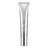 Lancer Skincare 3D Hyaluronic Eye Serum