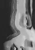 elgen's Avatar'