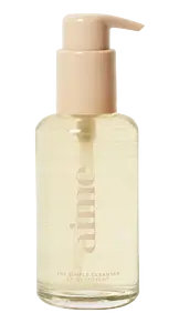 Aime The Simple Cleanser