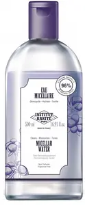 Institut Karite Paris Micellar Water