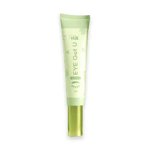 Simply Hue Eye Got U Eye Gel Serum