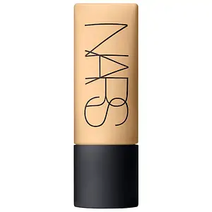 NARS Cosmetics Soft Matte Complete Foundation Fiji