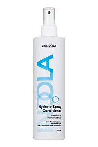 Indola Hydrate Spray Conditioner