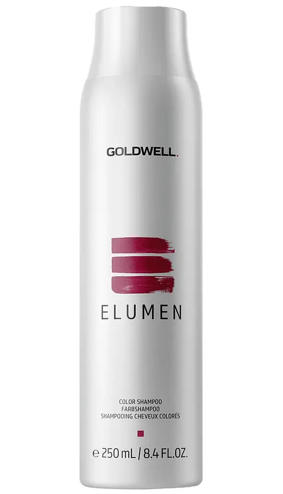 Goldwell Elumen Color Shampoo