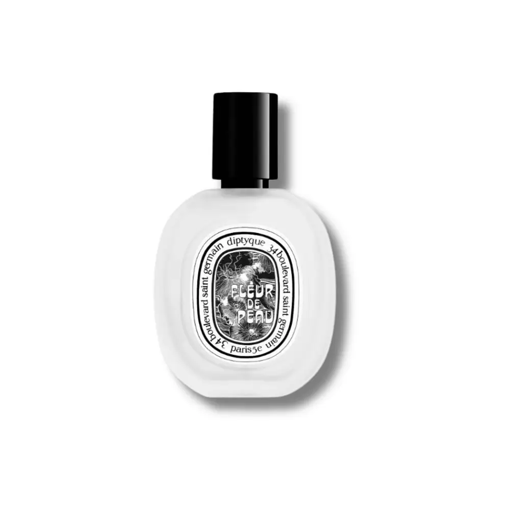 Diptyque Fleur De Peau Hair Mist