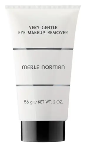Merle Norman Very Gentle Eye Makeup Remover